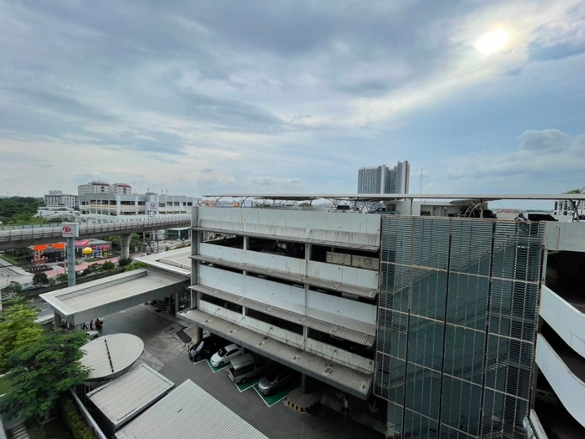 For RentCondoBang kae, Phetkasem : 💖💖Condo for rent!! Supalai Loft Phasi Charoen / 2 bedrooms, size 63 sq m. Rental price 24,000 baht/if interested, inquire Line ID = atfirm2010💖💖