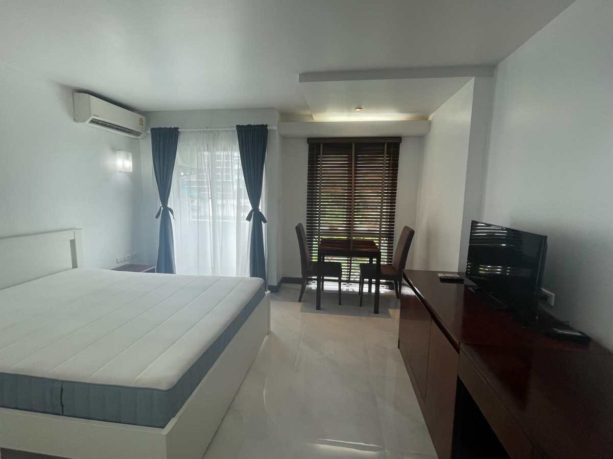 ขายคอนโดโชคชัย4 ลาดพร้าว71 : ถูกใจนักลงทุน! ขายด่วน คอนโดพร้อมผู้เช่า Family Park Condominium Ladprao 48 (แฟมมิลี่ ปาร์ค คอนโด ทาวเวอร์ ดี) ลาดพร้าว 48 MRT รัชดาภิเษกห้วยขวาง ใกล้แหล่งชุมชน ต่างชาติ ผู้เช่าเข้าตลอด 