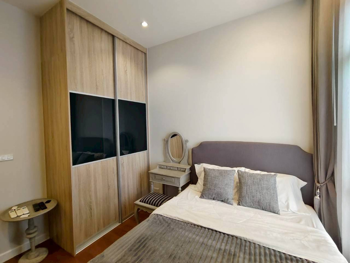 ให้เช่าคอนโดอ่อนนุช อุดมสุข : 📍 Mayfair Place Sukhumvit 50 ห้องสวย มีหลายห้อง ทำเลดี ชั้นสูง วิวสวย เฟอร์นิเจอร์ครบ เครื่องใช้ไฟฟ้าครบ (ราคาพิเศษ)