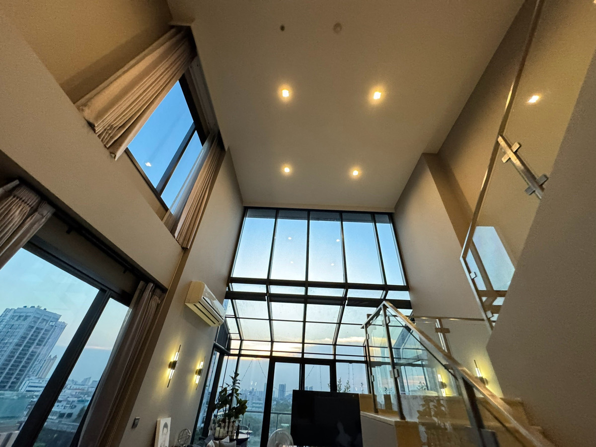 ขายคอนโดสะพานควาย จตุจักร : 🔥 ขายด่วน 🔥  ถูกสุด ห้องสวยมากกกกกก ห้องมุม กว้างโล่ง Call 0619824959