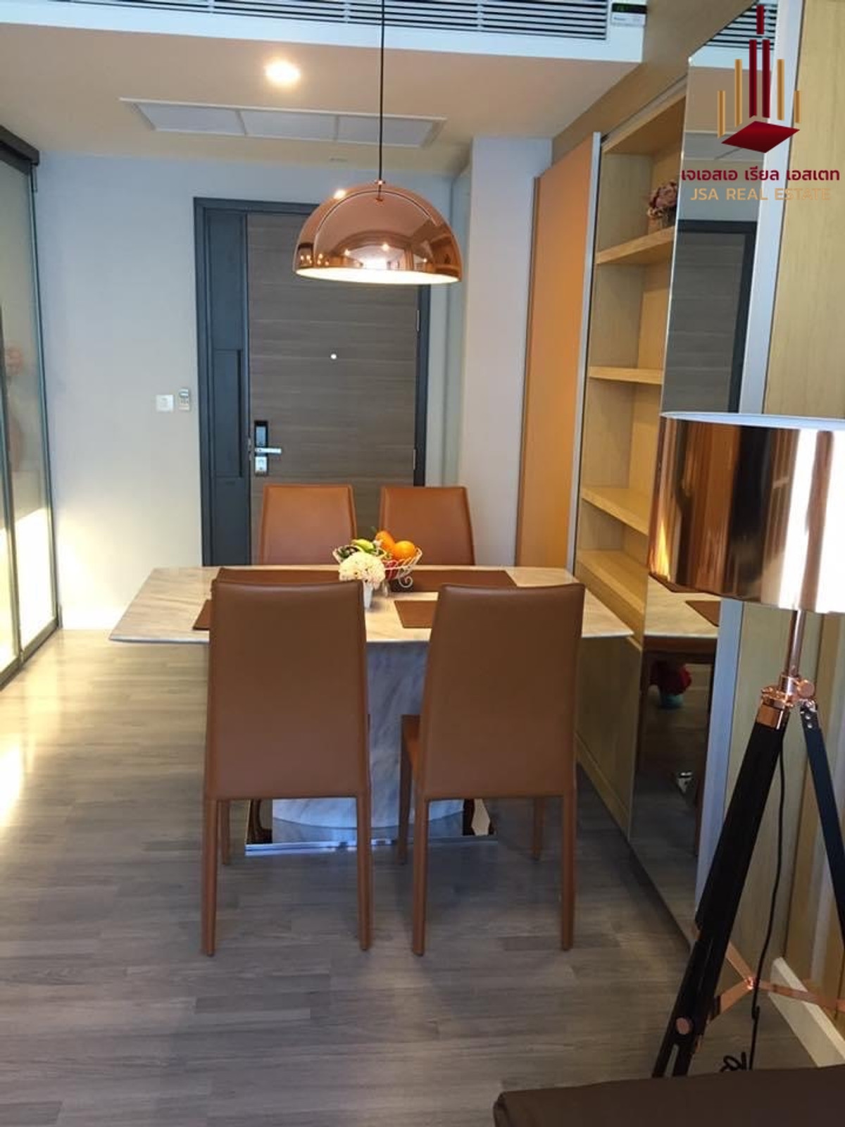 ขายคอนโดสาทร นราธิวาส : ✨The Room Sathorn Pun Road for Sale Only 11.3MB✨