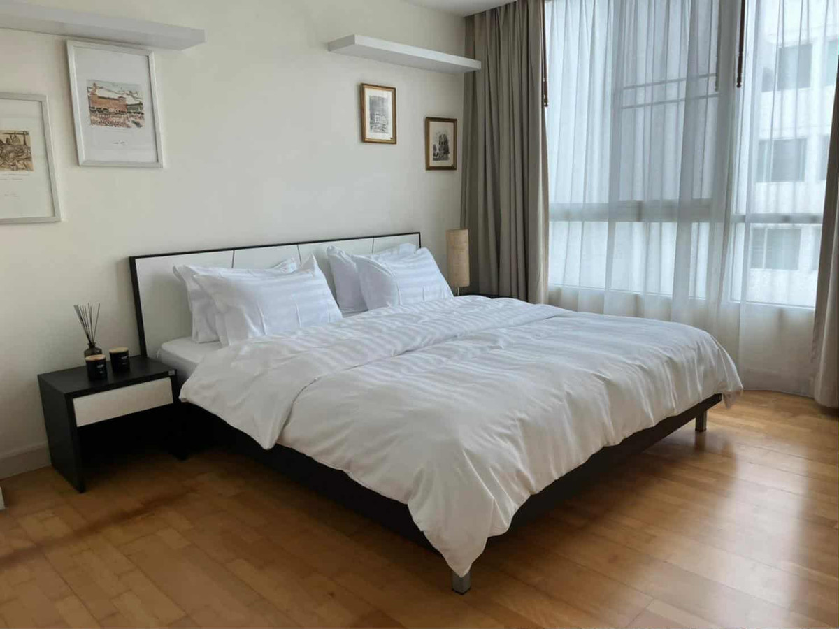 For RentCondoWongwianyai, Charoennakor : For rent: THE FINE @ River, room 55 sq m, 1 bedroom, 1 bathroom, fully furnished, ready to move in.