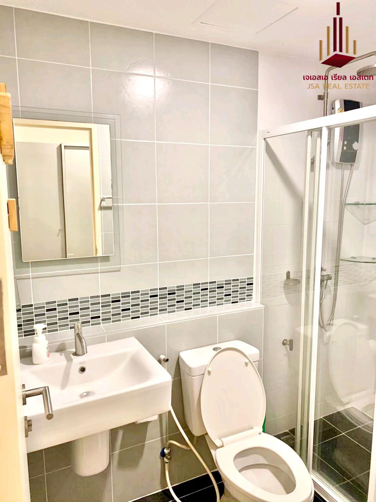 ขายคอนโดวงเวียนใหญ่ เจริญนคร : ✨ For Sale: DBura Prannok Condo ✨  💰 Only 5,890,000 THB