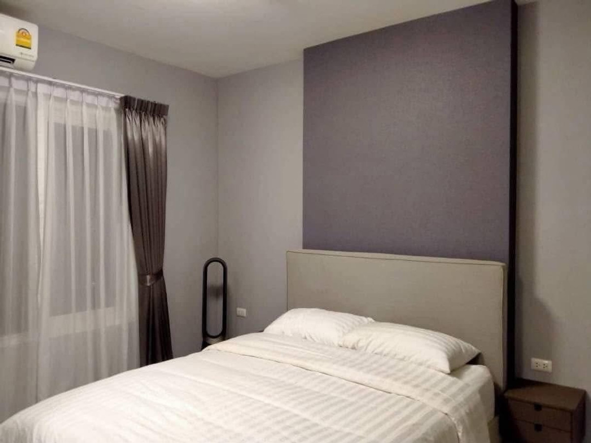 For SaleCondoRatchadapisek, Huaikwang, Suttisan : to take care of words