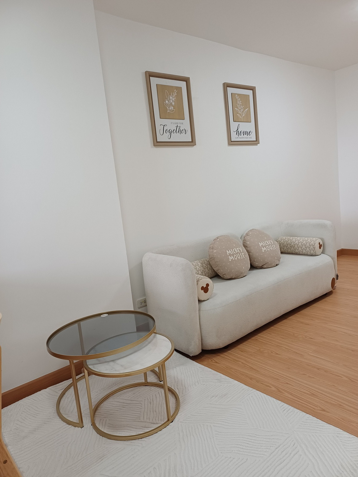 ให้เช่าคอนโดปิ่นเกล้า จรัญสนิทวงศ์ : ให้เช่า คอนโด ซิตี้โฮม รัชดา ปิ่นเกล้า ใกล้ MRT บางอ้อ  