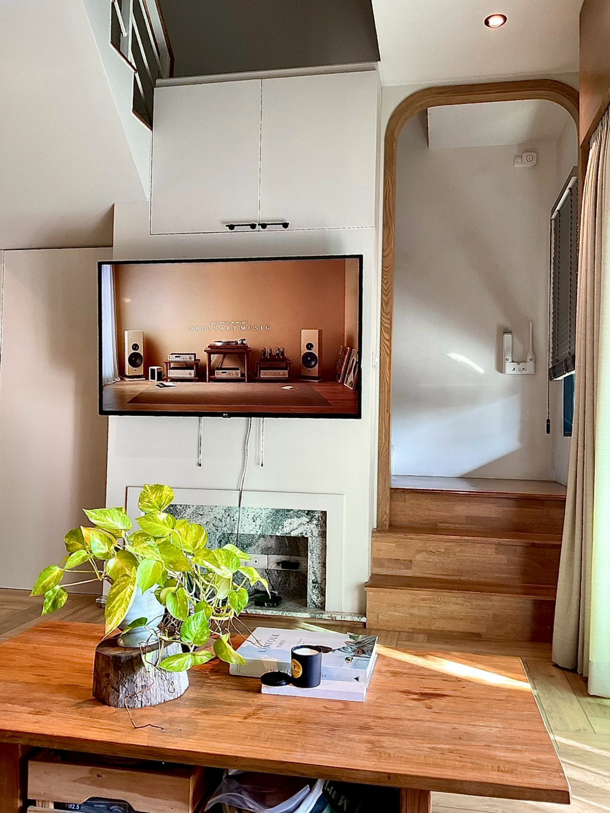 ขายทาวน์โฮมอ่อนนุช อุดมสุข : ✅ เจ้าของขายเอง Townhome 3 ชั้น : 5,000,000 บาท “บ้านกลางเมืองศรีนครินทร์-อ่อนนุช“ by AP, รถไฟฟ้าสายสีเหลือง สถานีศรีนุช