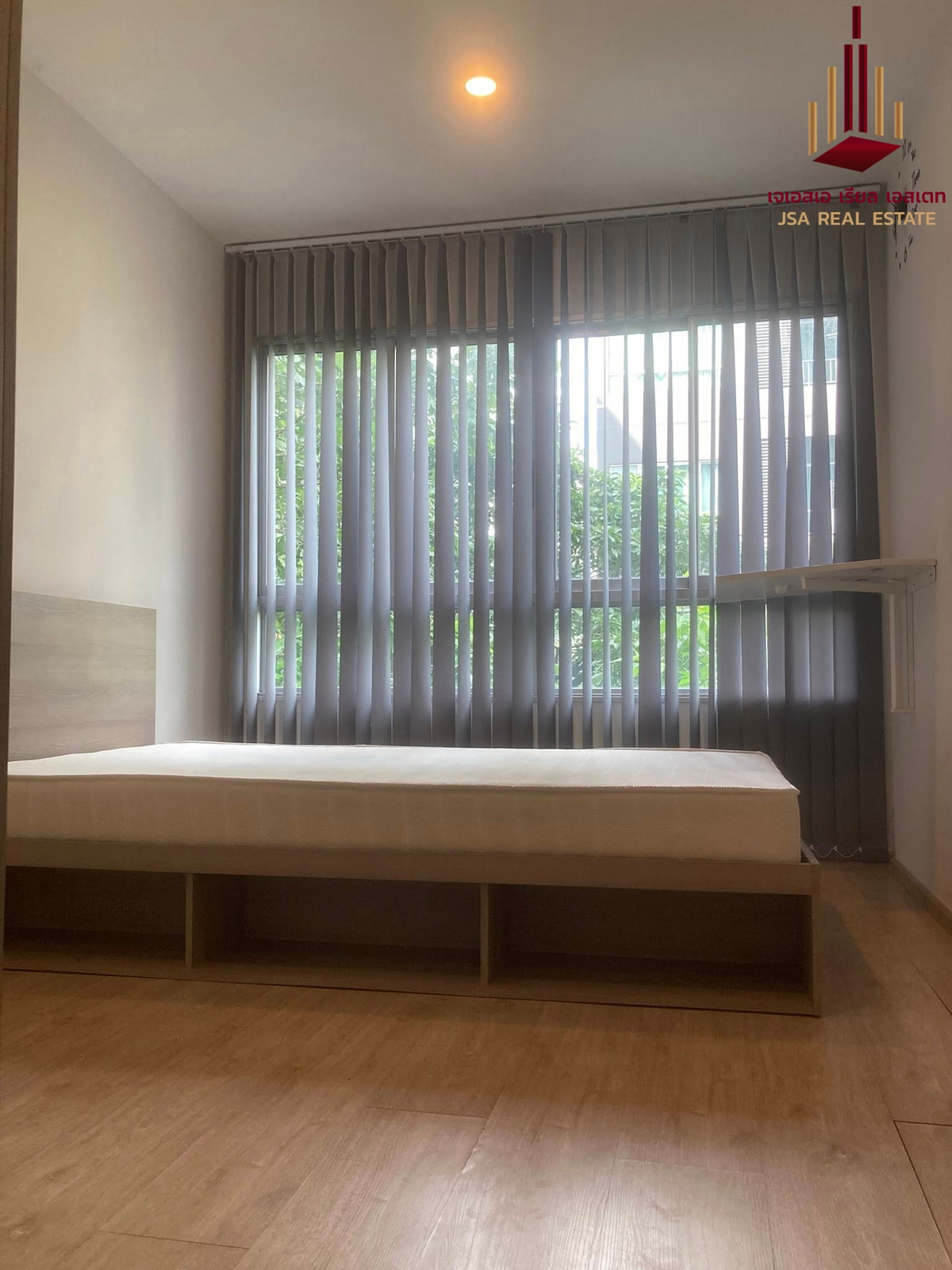 For SaleCondoKasetsart, Ratchayothin : ✨ For Sale : Elio Del Moss Phahonyothin 34 Condo ✨ 💰 only 3,600,000 thb