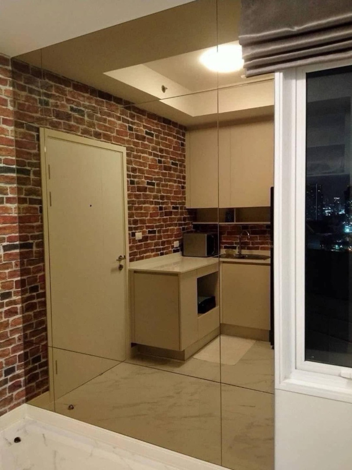 For SaleCondoRatchadapisek, Huaikwang, Suttisan : to take care of words