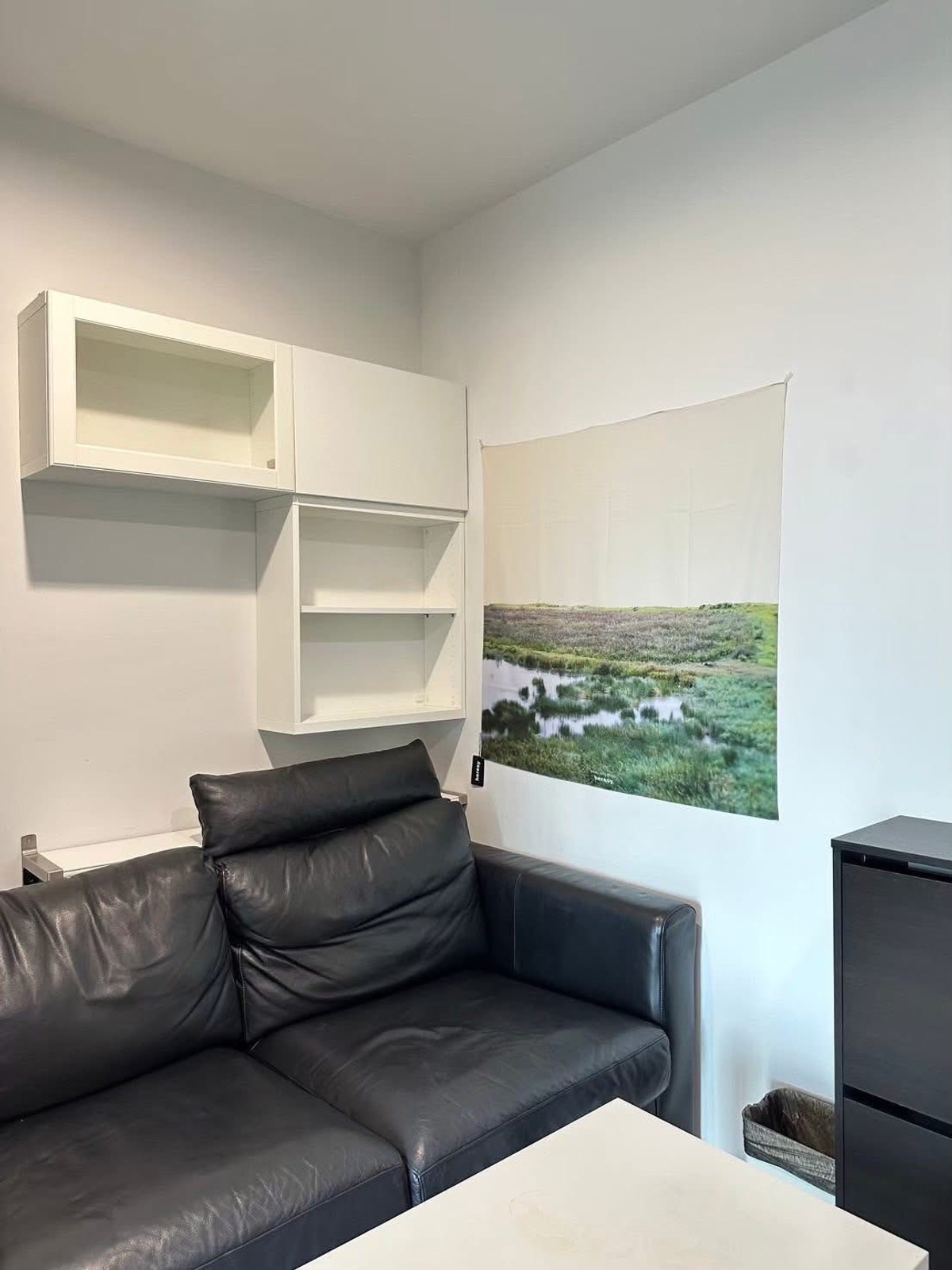 For RentCondoBang kae, Phetkasem : ⭐️ The Parkland Phetkasem 56 ⭐️ 1 bedroom, 32 sq m., complete electrical appliances and furniture, ready to move in.