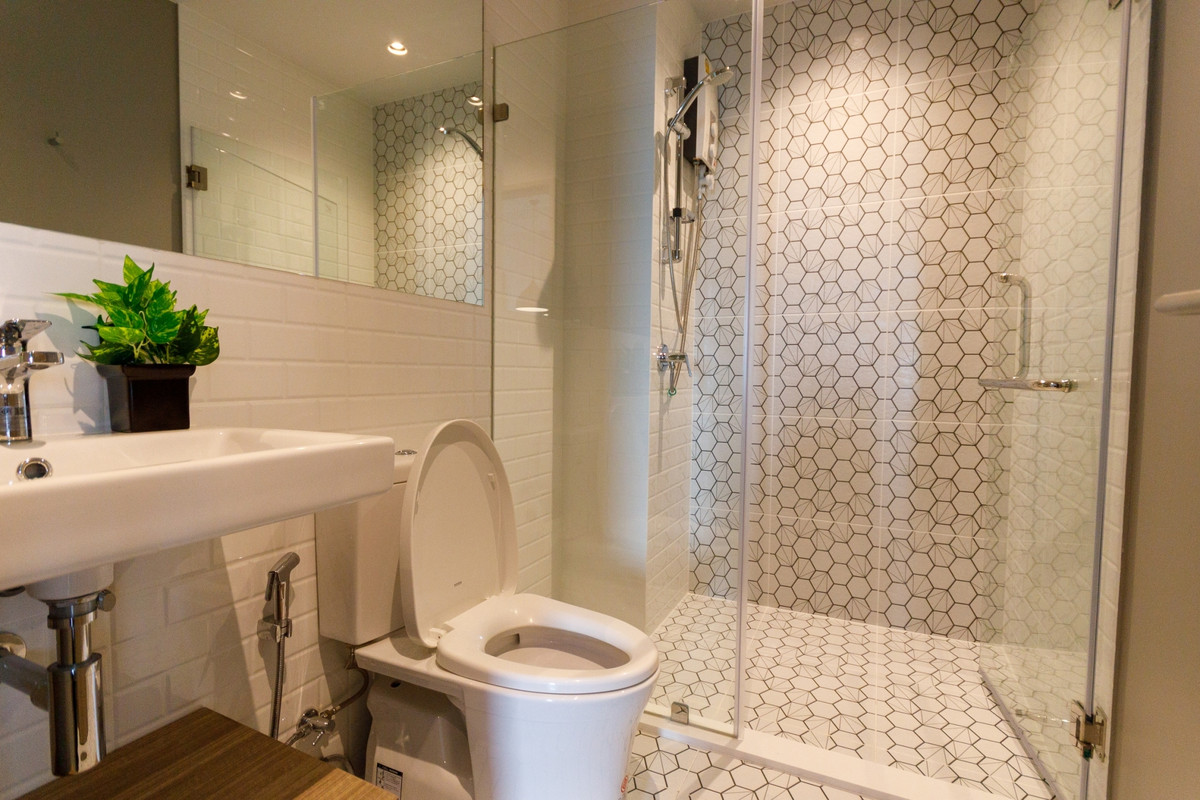 ให้เช่าคอนโดท่าพระ ตลาดพลู วุฒากาศ : ให้เเช่าคอนโด 2 ห้องนอน  ตกแต่งโดนเด่น เป็นสัดส่วน วิวเมืองโล่ง สิ่งอำนวยความสะดวกมากมาย 