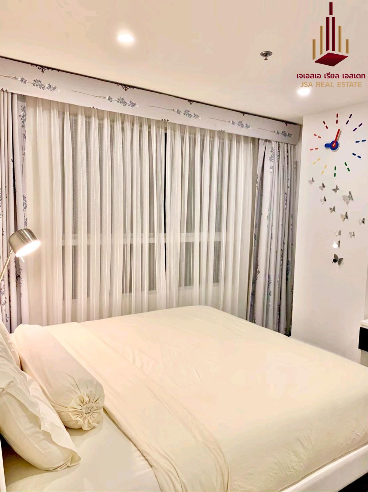 ขายคอนโดวงเวียนใหญ่ เจริญนคร : ✨ For Sale: DBura Prannok Condo ✨  💰 Only 5,890,000 THB