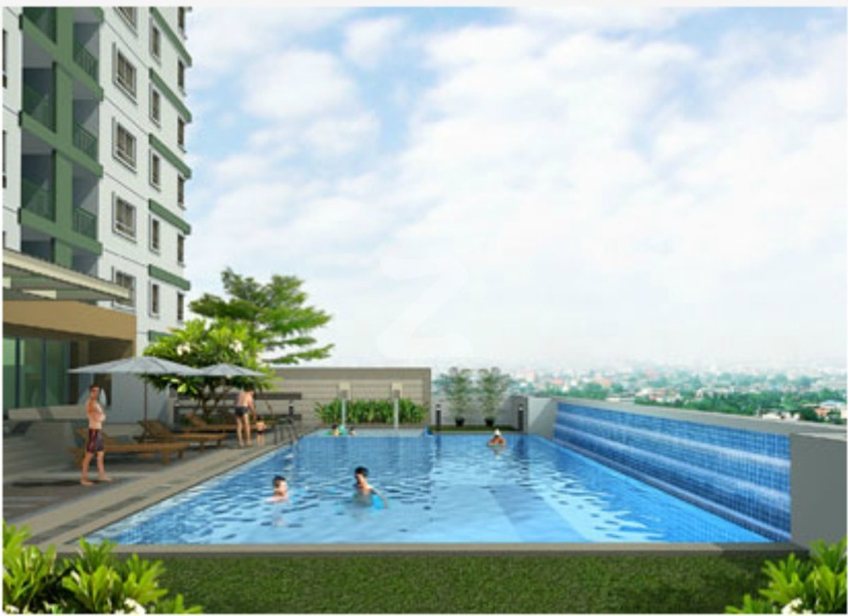 For SaleCondoBang kae, Phetkasem : Condo for sale, Lumpini Ville Bang Khae, 20th floor, 1 bedroom, 1 bathroom, area 30.93 sq m, near BTS Green Line and MRT Blue Line, Bang Khae Road, Phasi Charoen, Bangkok.