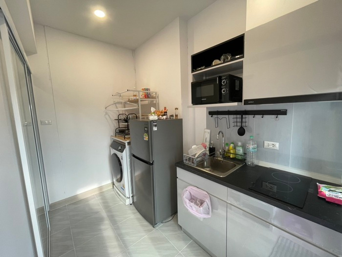 For RentCondoBang kae, Phetkasem : 💖💖Condo for rent!! Supalai Loft Phasi Charoen / 2 bedrooms, size 63 sq m. Rental price 24,000 baht/if interested, inquire Line ID = atfirm2010💖💖