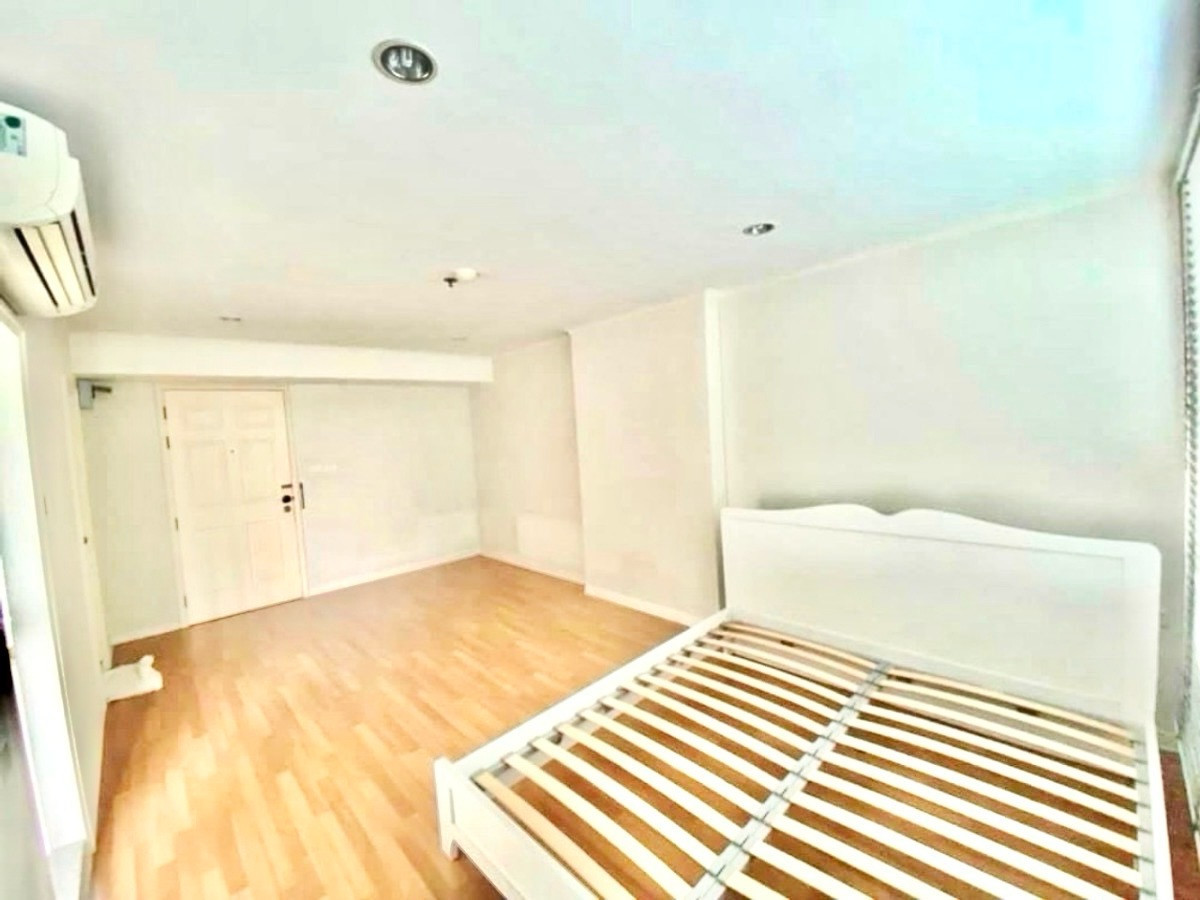 For SaleCondoSapankwai,Jatujak : 📍Condo for sale Lumpini Place Phahol-Saphankhwai (Lumpini Place Phahon - Saphan Khwai)📍