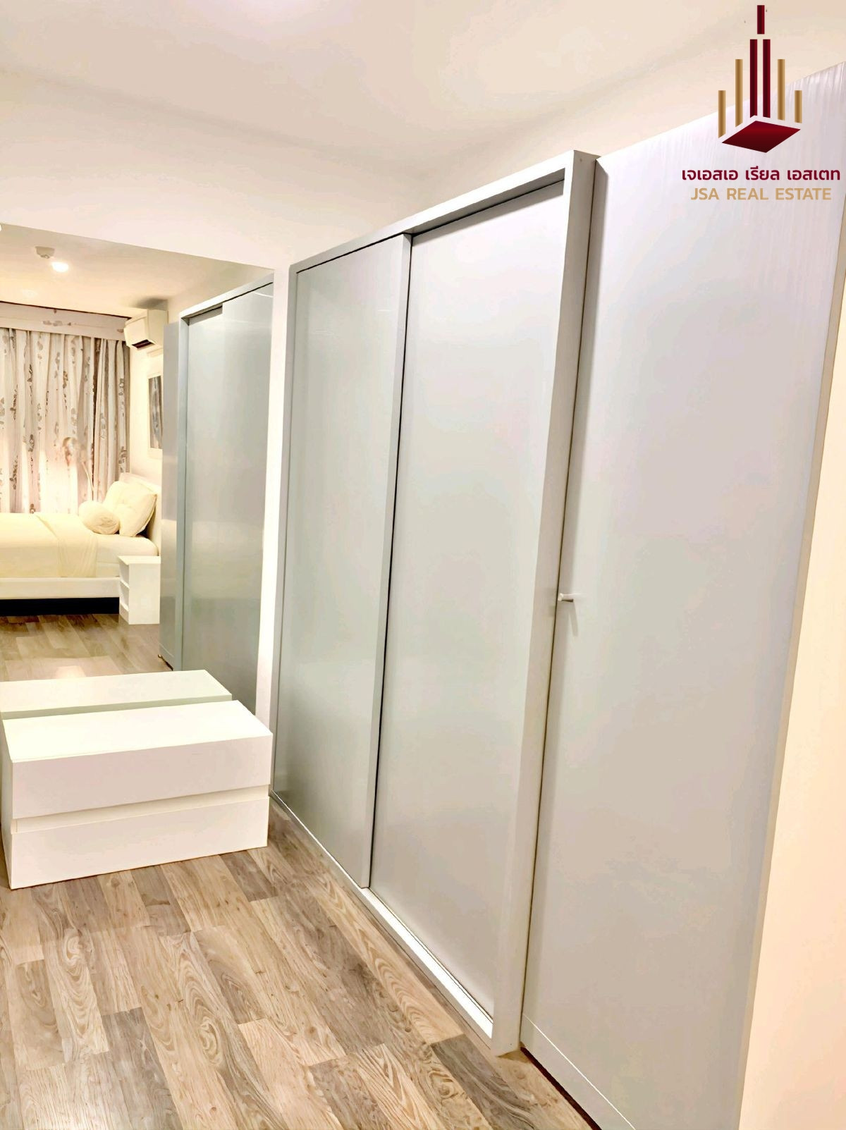 ขายคอนโดวงเวียนใหญ่ เจริญนคร : ✨ For Sale: DBura Prannok Condo ✨  💰 Only 5,890,000 THB