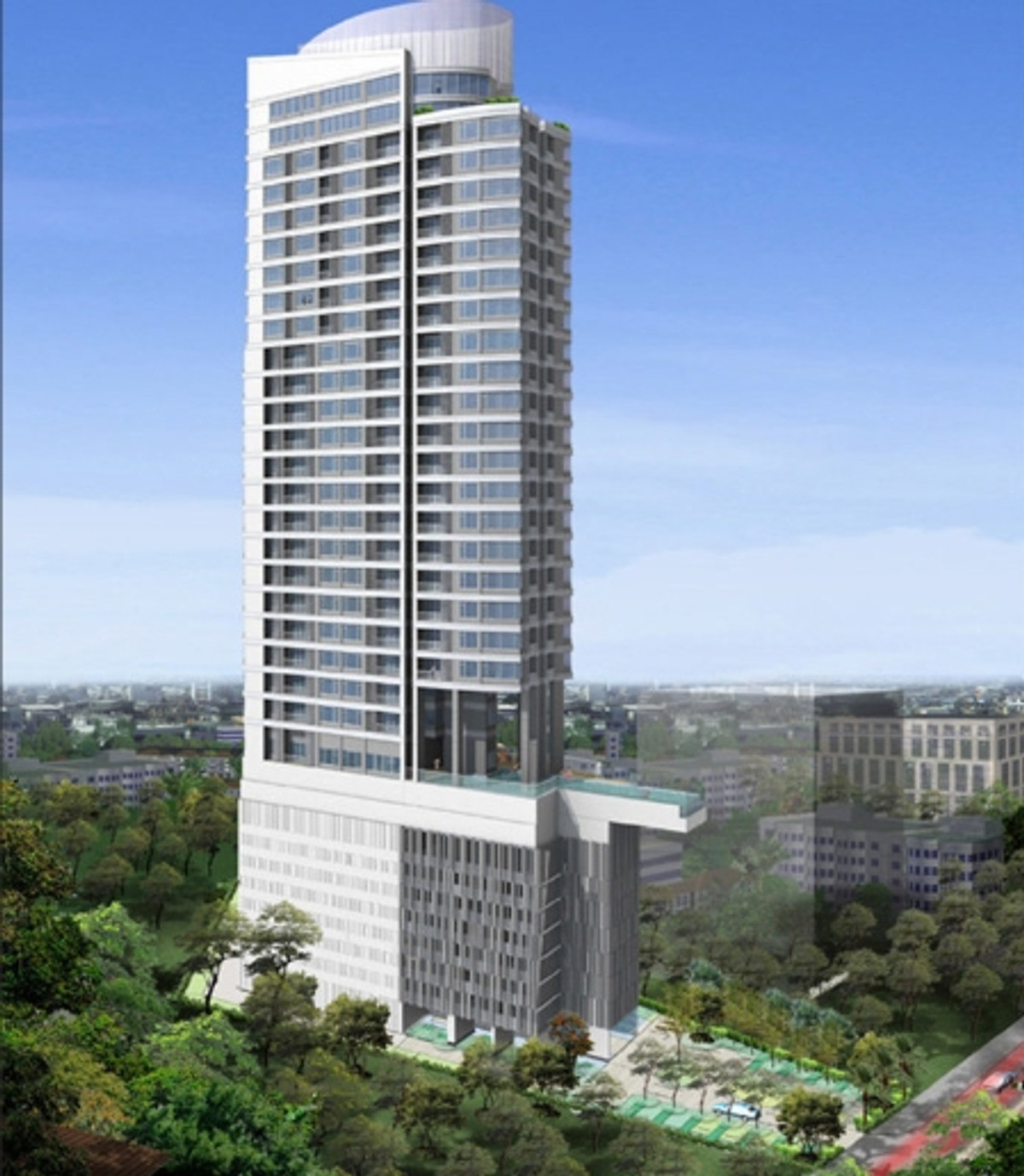 For SaleCondoSukhumvit, Asoke, Thonglor : ✨ For Sale: 39 by Sansiri Condo ✨ 💰 Only 8,235,000 THB