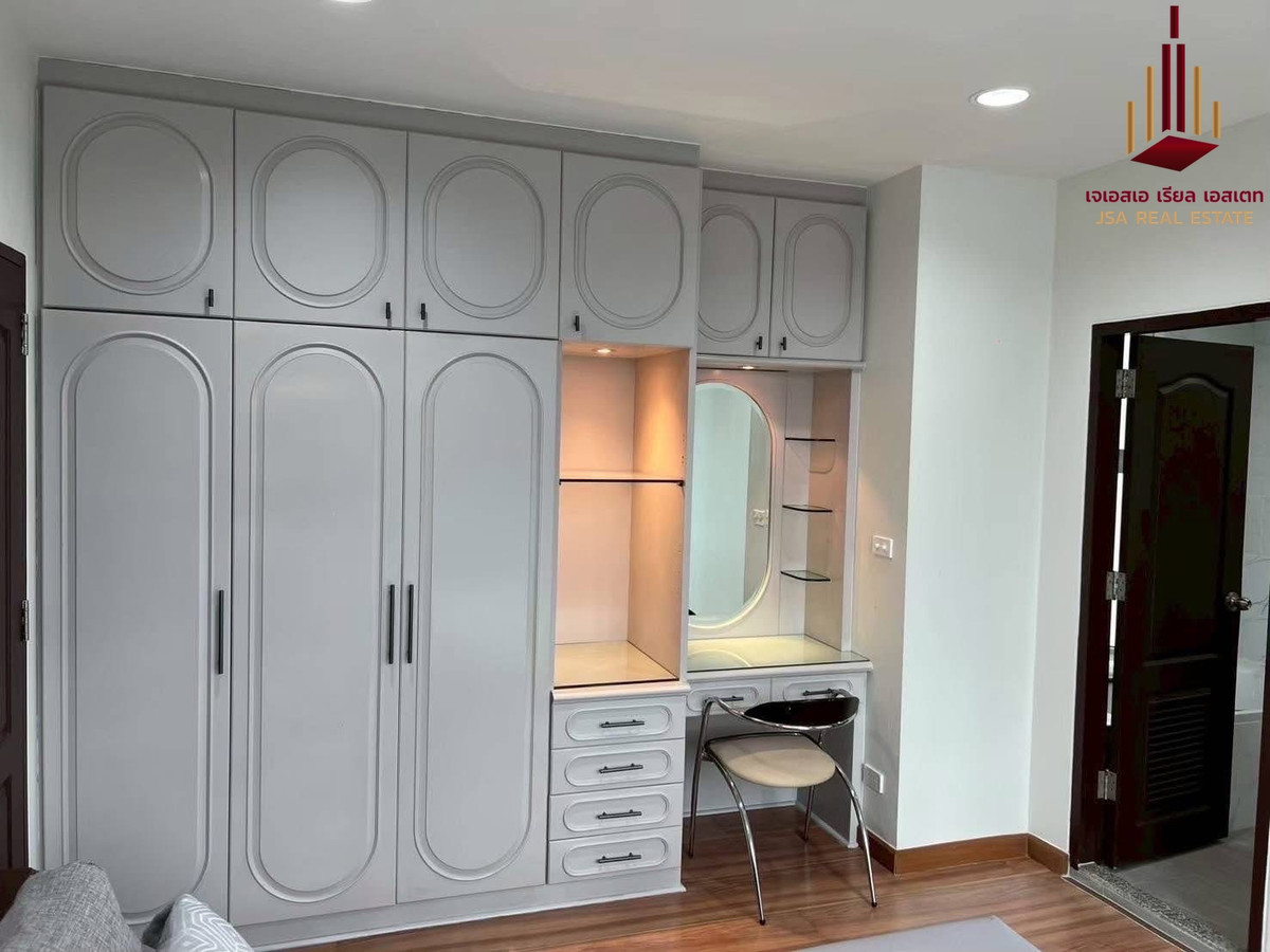 ให้เช่าคอนโดสาทร นราธิวาส : ✨ For  Rent: Sathorn House Condo ✨ 💰 Only 38,000 THB/month