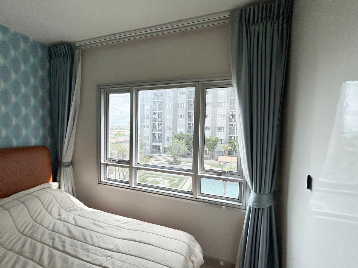 For RentCondoRattanathibet, Sanambinna : ✨ For rent: Manor Sanambinnam (Manor Sanambinnam)💛🧡💚Line ID @richycat💛🧡💚