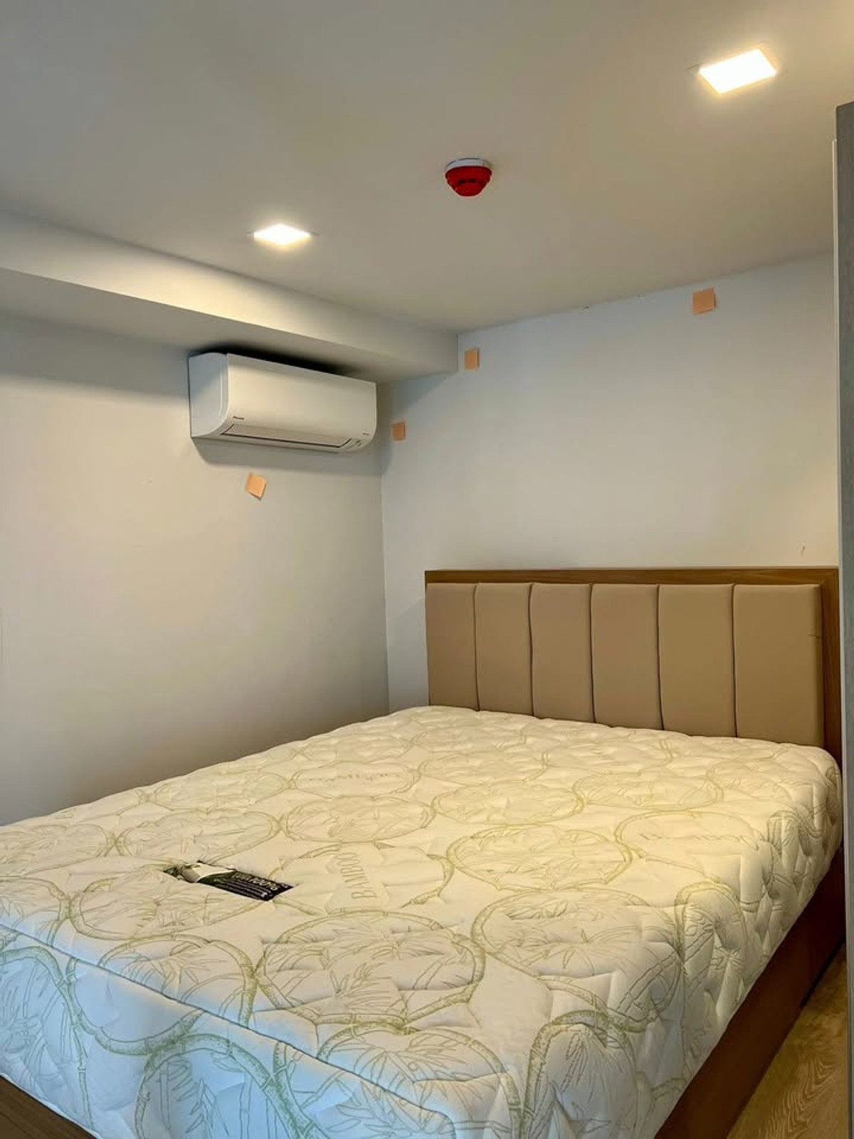 For RentCondoRama9, Petchburi, RCA : Condo for rent The Tree Pattanakarn - Ekkamai/The Tree Pattanakarn - Ekkamai (G6811041)