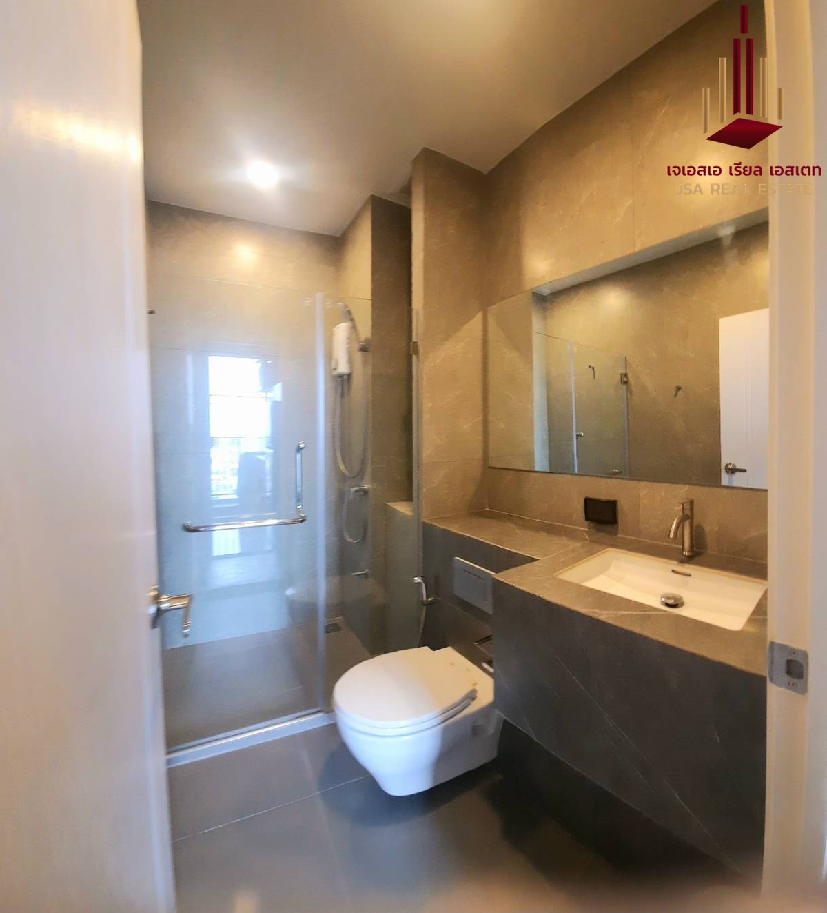 ให้เช่าคอนโดนวมินทร์ รามอินทรา : ✨ For Rent : The Origin Plug & Play Ramintra  Condo ✨  💰 Only  18,000  thb/month