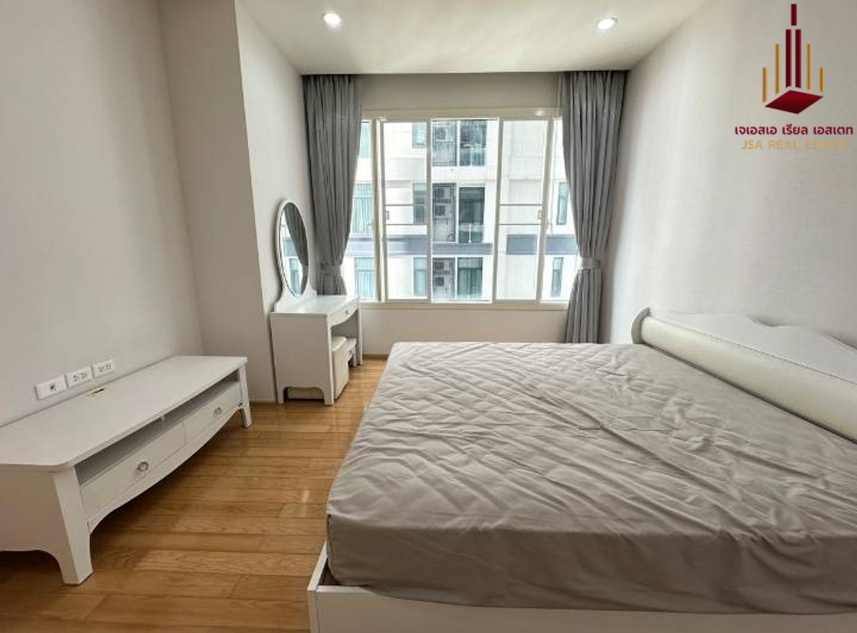 ขายคอนโดสุขุมวิท อโศก ทองหล่อ : ✨ For Sale:  39 by Sansiri  Condo ✨  💰 Only 7,540,000 THB