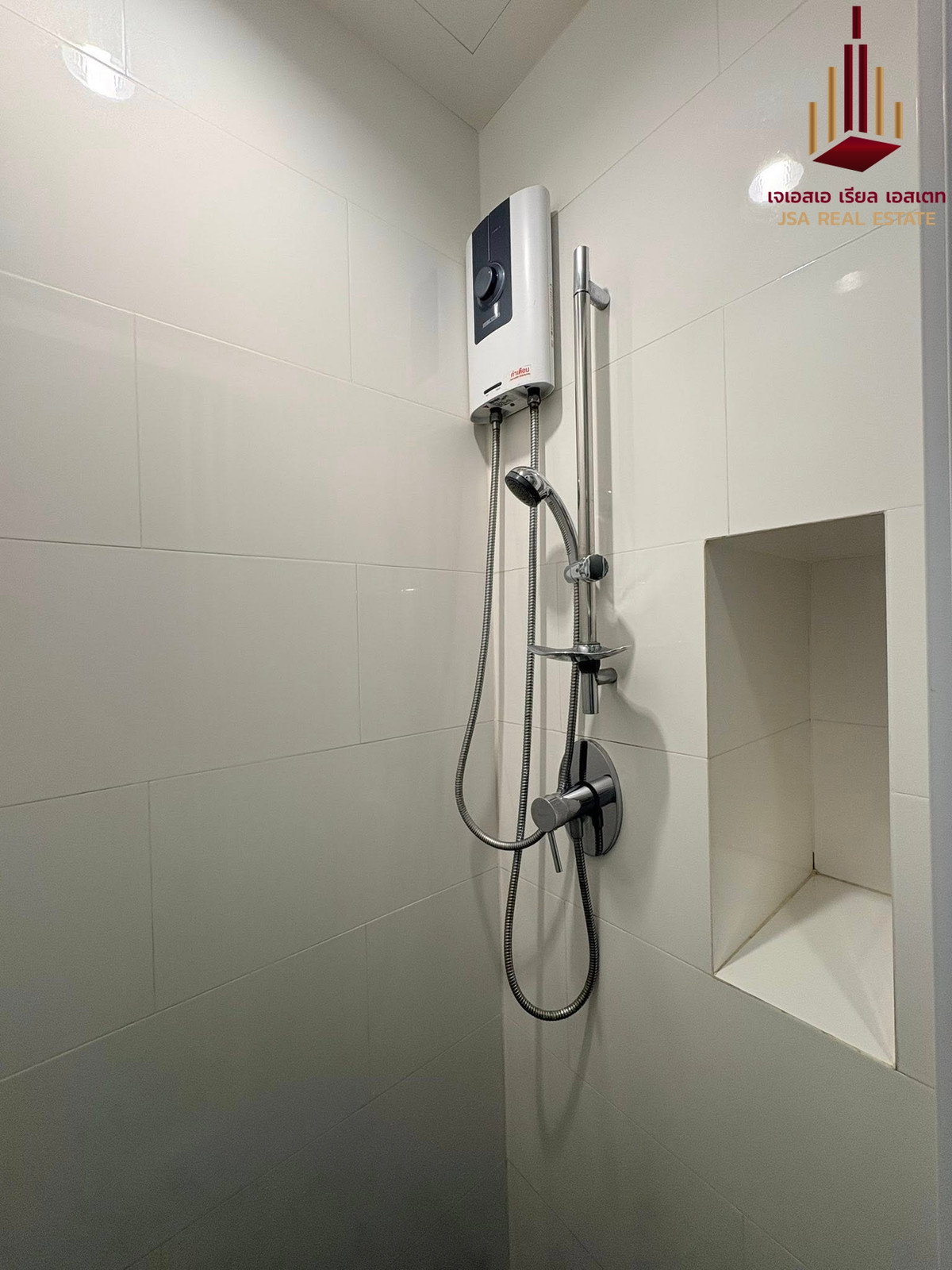 For RentCondoOnnut, Udomsuk : ✨ For Rent: The Base Park East Condo ✨ 💰 Only 15,000 THB/month