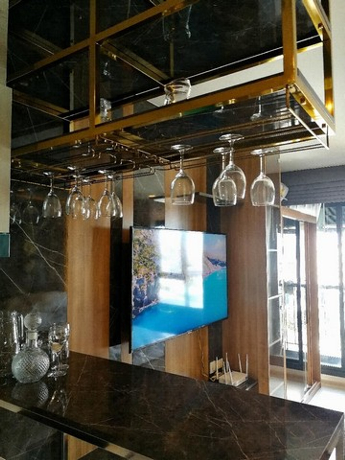 ให้เช่าคอนโดวิทยุ ชิดลม หลังสวน : ให้เช่า ไลฟ์วัน ไวเรทส์ ขนาด 28 ตรม. 1 ห้องนอน 1 ห้องน้ำ ชั้น 18 ใกล้ BTS สถานีเพลินจิต