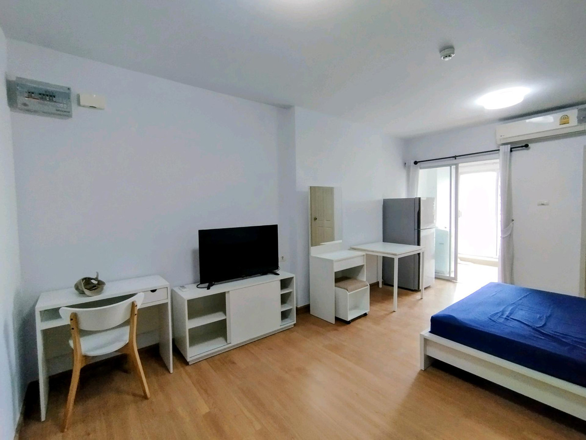 ขายคอนโดบางซื่อ วงศ์สว่าง เตาปูน : ♦️ ขาย คอนโด ศุภาลัย เวอเรนด้า รัชวิภา-ประชาชื่น ใกล้รถไฟฟ้า สายสีม่วง ... ราคา 2,100,000 บาท