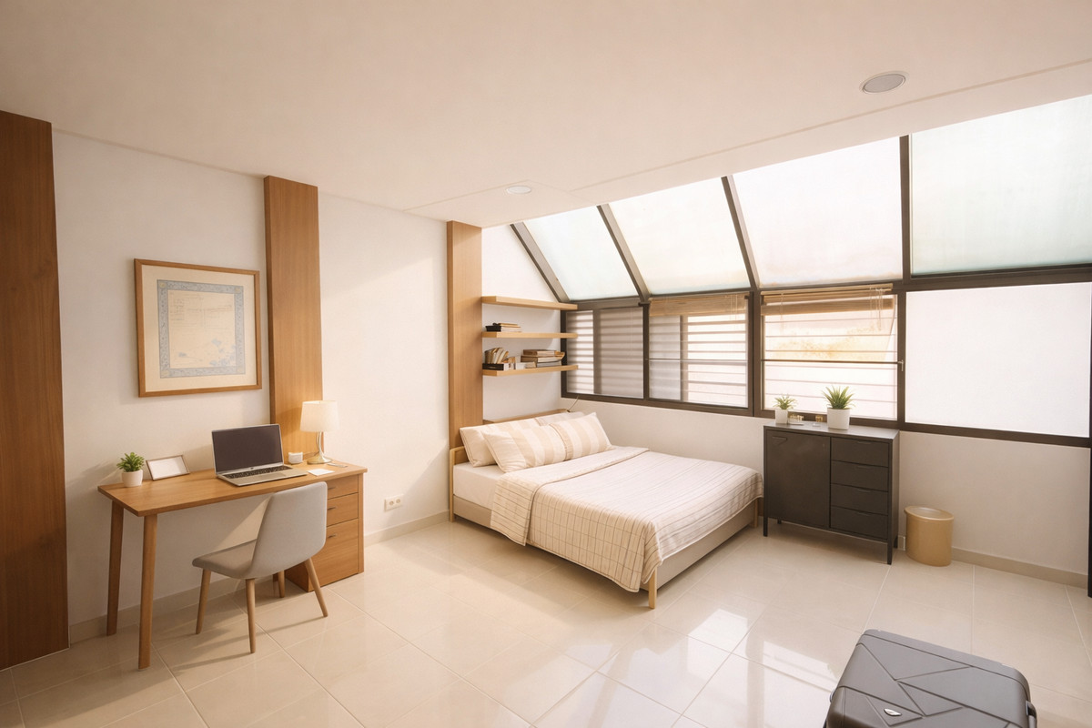 For SaleTownhomeSathorn, Narathiwat : Luxury Townhome near BTS Chong Nonsi – Only 23 million baht, Luxury Townhome near BTS Chong Nonsi – Only THB 23M