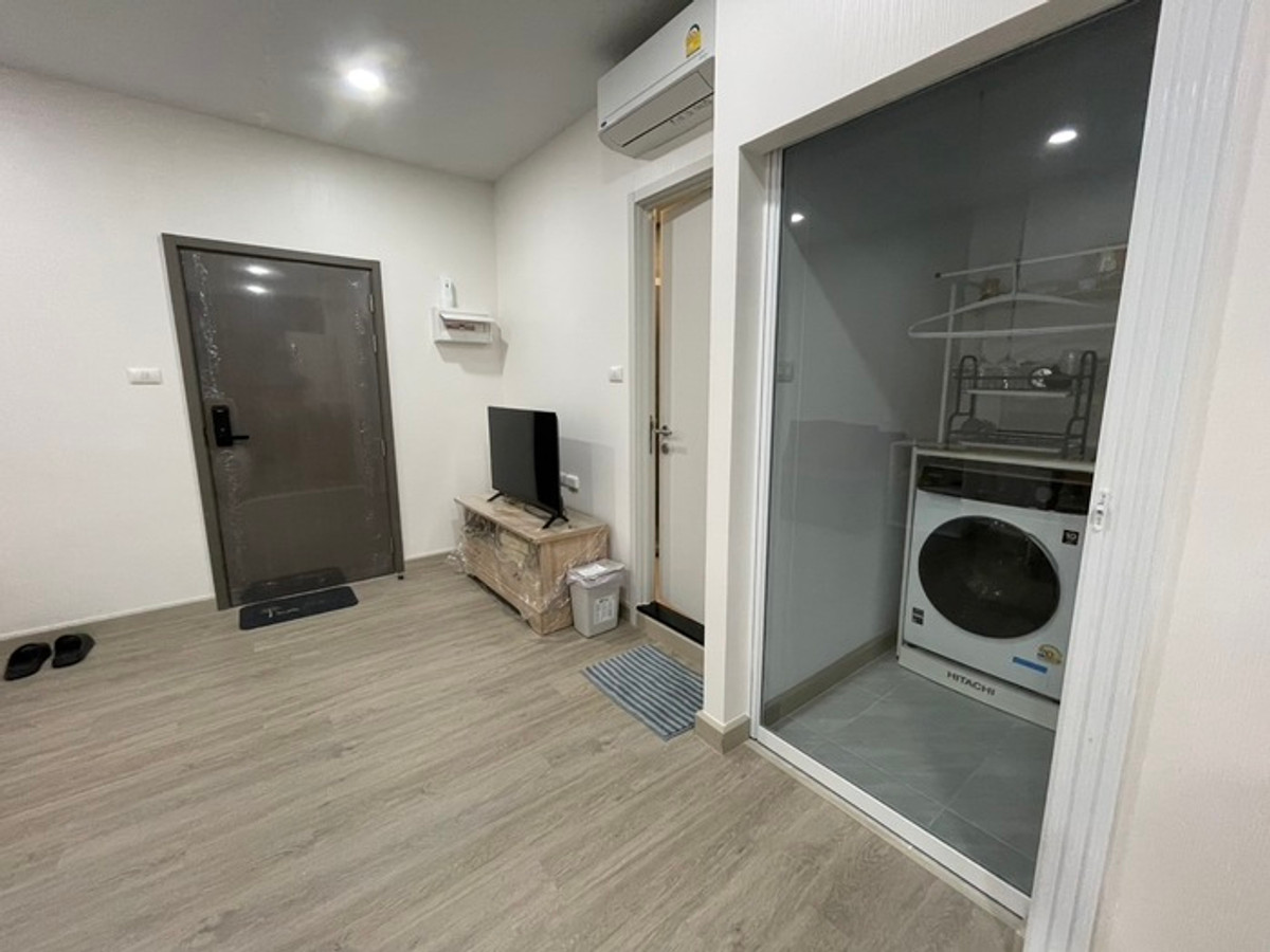 For RentCondoBang kae, Phetkasem : 💖💖Condo for rent!! Supalai Loft Phasi Charoen / 2 bedrooms, size 63 sq m. Rental price 24,000 baht/if interested, inquire Line ID = atfirm2010💖💖