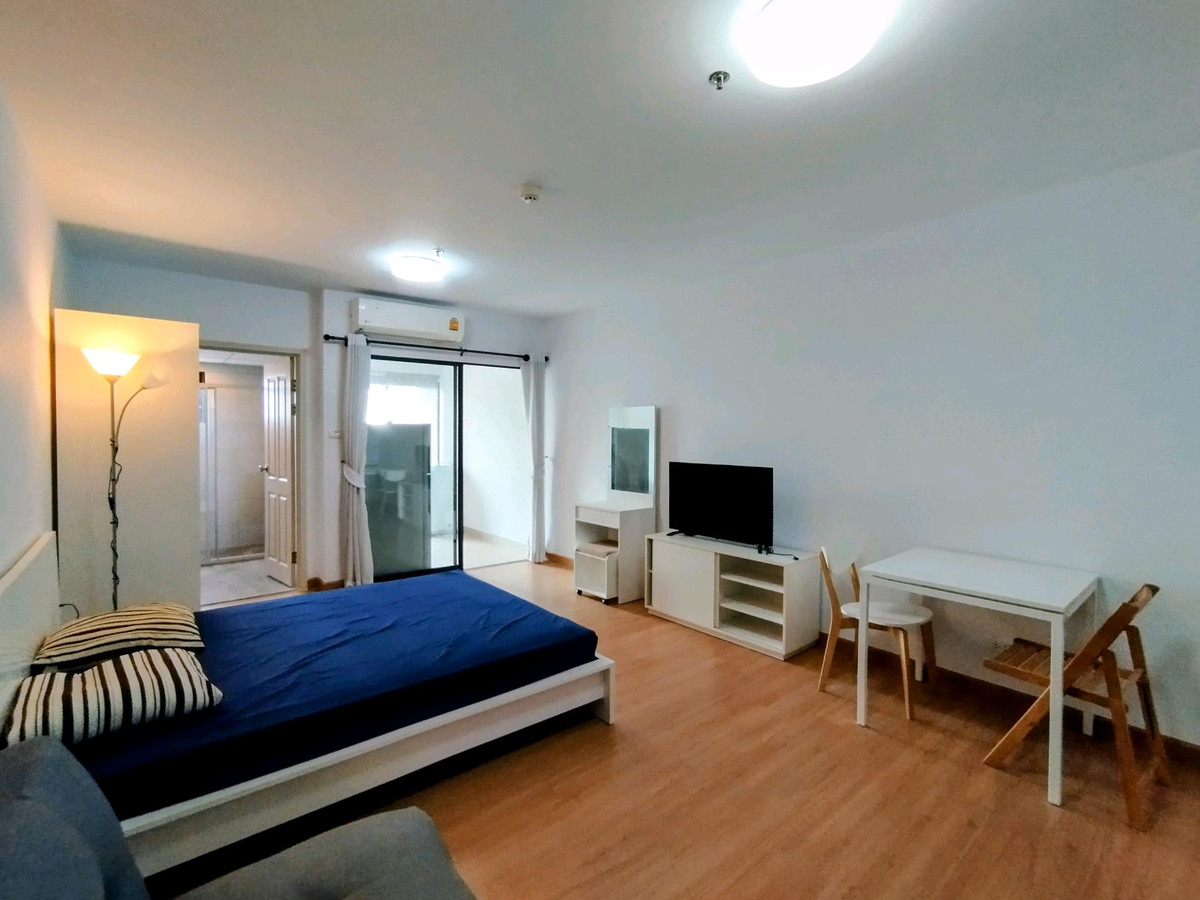 ขายคอนโดแจ้งวัฒนะ เมืองทอง : ♦️ ขาย คอนโด ศุภาลัย ลอฟท์ แจ้งวัฒนะ ใกล้ รถไฟฟ้า สายสีชมพู ... ราคา 2,100,000 บาท