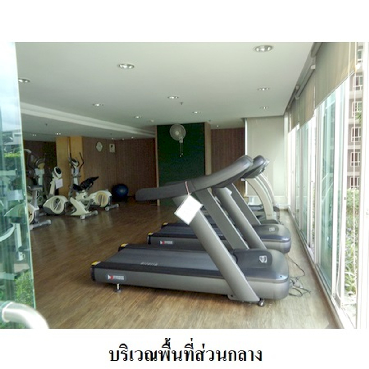 ขายคอนโดสะพานควาย จตุจักร : ขายคอนโด ยู ดีไลท์ แอท จตุจักร สเตชั่น  อาคารB ชั้น 16 พื้นที่ 40.31 ตร.ม. วิวเมือง  ถ.วิภาวดีรังสิต ใกล้BTS หมอชิต  MRT จตุจักร