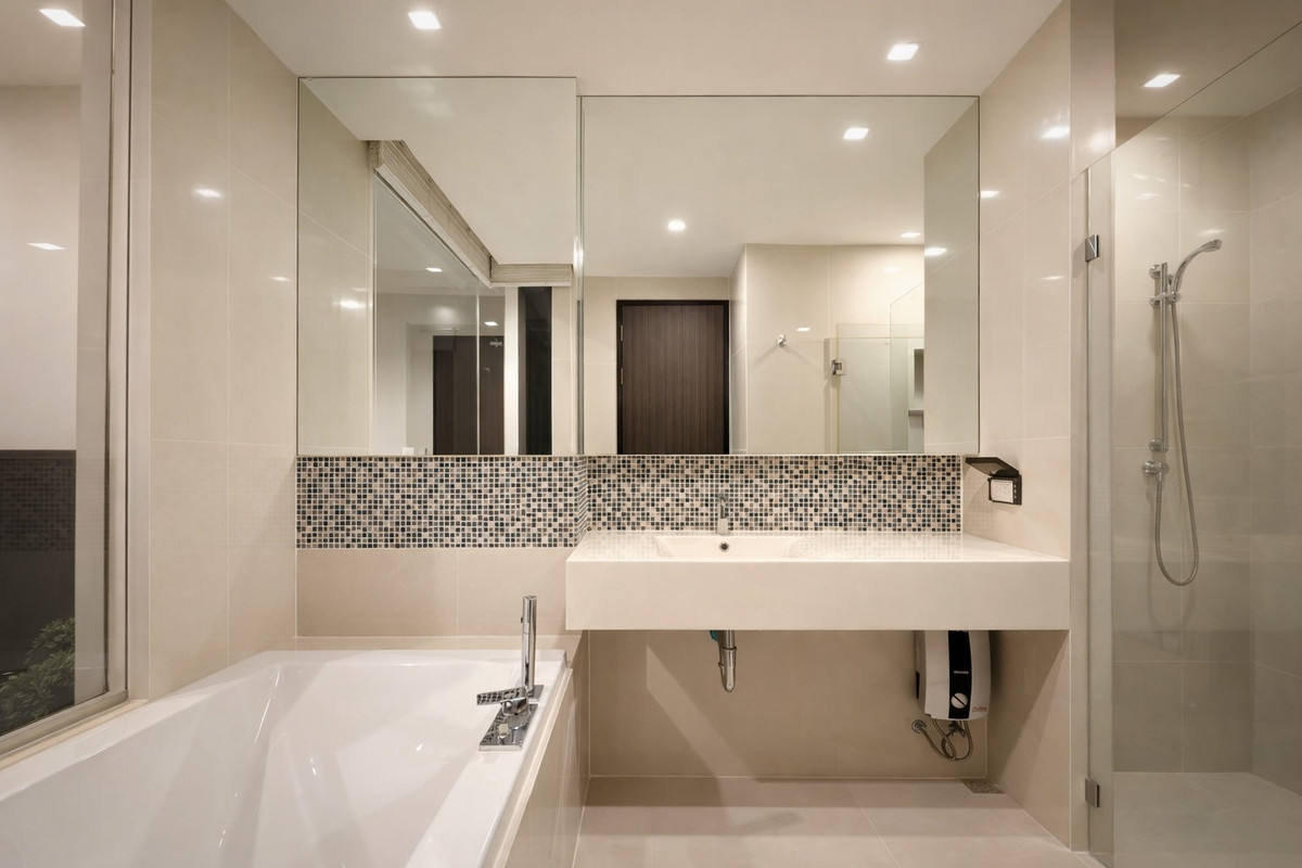 ให้เช่าคอนโดอ่อนนุช อุดมสุข : 🔥ให้เช่าด่วน🔥ริทึ่ม สุขุมวิท 44/1 ห้องกว้าง ตกแต่งสวย เฟอร์นิเจอร์ครบพร้อมเข้าอยู่ ติดรถไฟฟ้า BTS พระโขนง