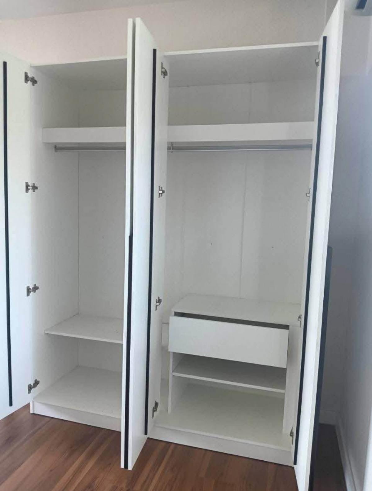 ให้เช่าทาวน์โฮมลาดพร้าว เซ็นทรัลลาดพร้าว : ให้เช่าทาวน์โฮม Cozy @ ลาดพร้าว 41 3 ห้องนอน 3 ห้องน้ำ พร้อมแอร์เย็นสบาย ทำเลดี ใกล้ MRT ลาดพร้าว และสถานีรถไฟฟ้าสายสีเหลือง เริ่มต้น 27,000 บาท/เดือน