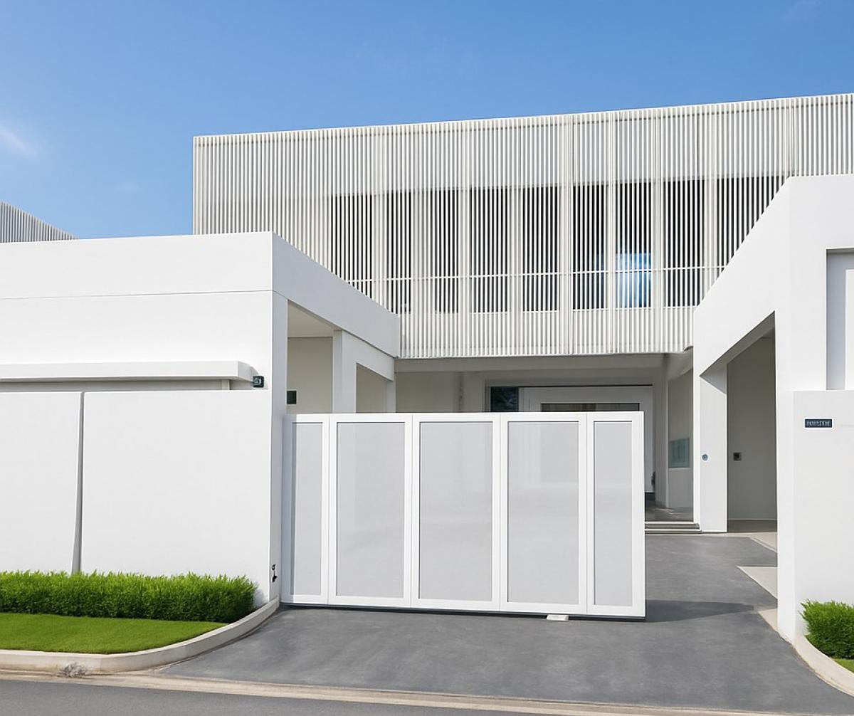 ขายบ้านบางนา แบริ่ง ลาซาล : 28/02/2026, บ้านหรู 3 ห้องนอน 4 ห้องน้ำ สุดกว้างขวางที่ VIVE Bangna ที่ดินใหญ่ 118.7 ตร.วา ทำเลทองใกล้บางนา ราคาพิเศษ 42 ล้าน