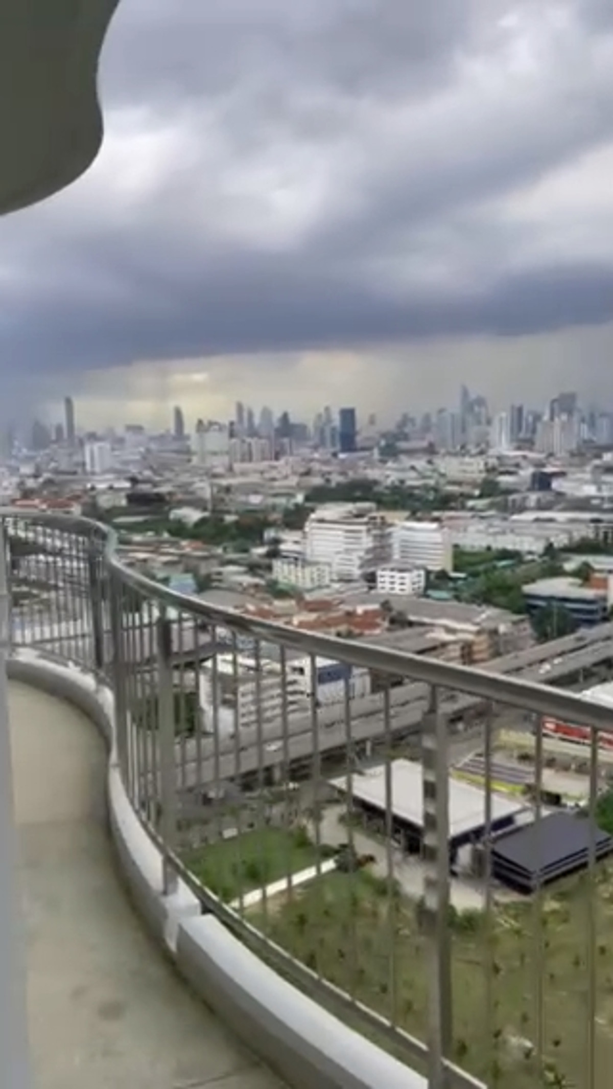 For SaleCondoRama3 (Riverside),Satupadit : FQ Condo for sale Supalai Riva Grande Rama 3 price 17,000,000 baht [MKs251113]