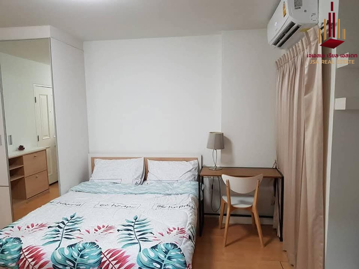 For RentCondoOnnut, Udomsuk : ✨ For Rent: My Condo Sukhumvit 81 Condo ✨ 💰 Only 10,000 THB/month