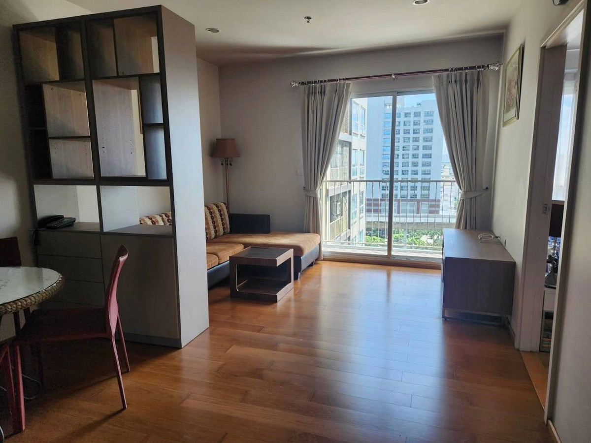 ขายคอนโดวงเวียนใหญ่ เจริญนคร : ⚡️Hot Deal⚡️Hive taksin 💎49 Sqm 💎 3.95 Mb🔥 ถูกที่สุดในตลาด ⚡️  วิว Bts  โล่ง ไม่บล็อค⚡️สนใจติดต่อนัดชม🔥 พัตเตอร์ 0928895628🔥