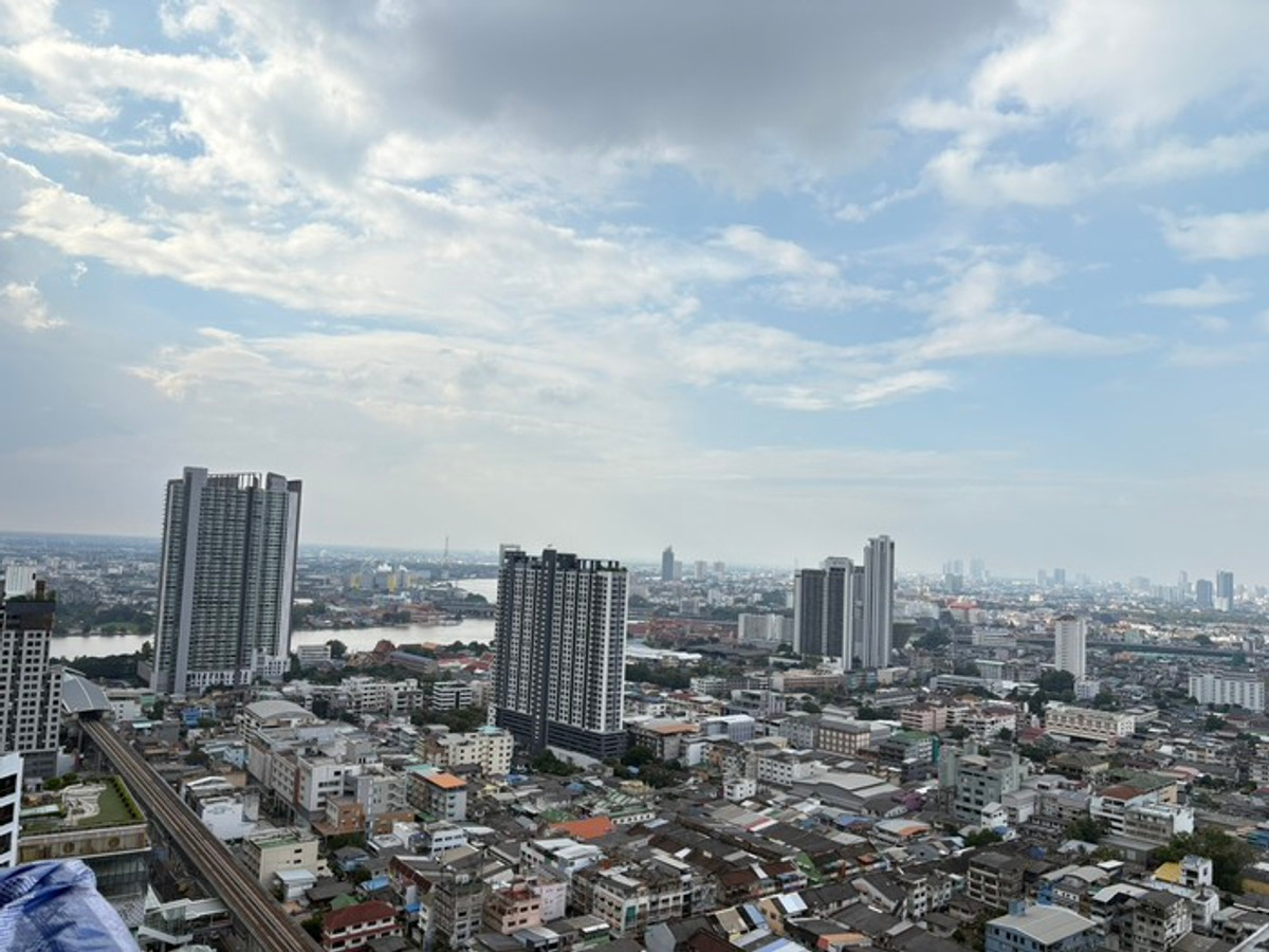 ให้เช่าคอนโดบางซื่อ วงศ์สว่าง เตาปูน : 💖💖ปล่อยเช่า The Stage Taopoon Interchange / 2 ห้องนอน ขนาด 58  ตรม ราคา 21,000  บาท  / สอบถามได้นะคะ Line ID = atfirm2010 💖💖