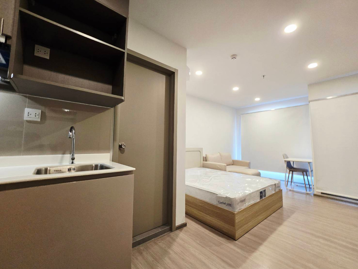 For RentCondoKhlongtoei, Kluaynamthai : !! Beautiful room for rent, Condo Aspire Sukhumvit-Rama 4, near BTS Phra Khanong.