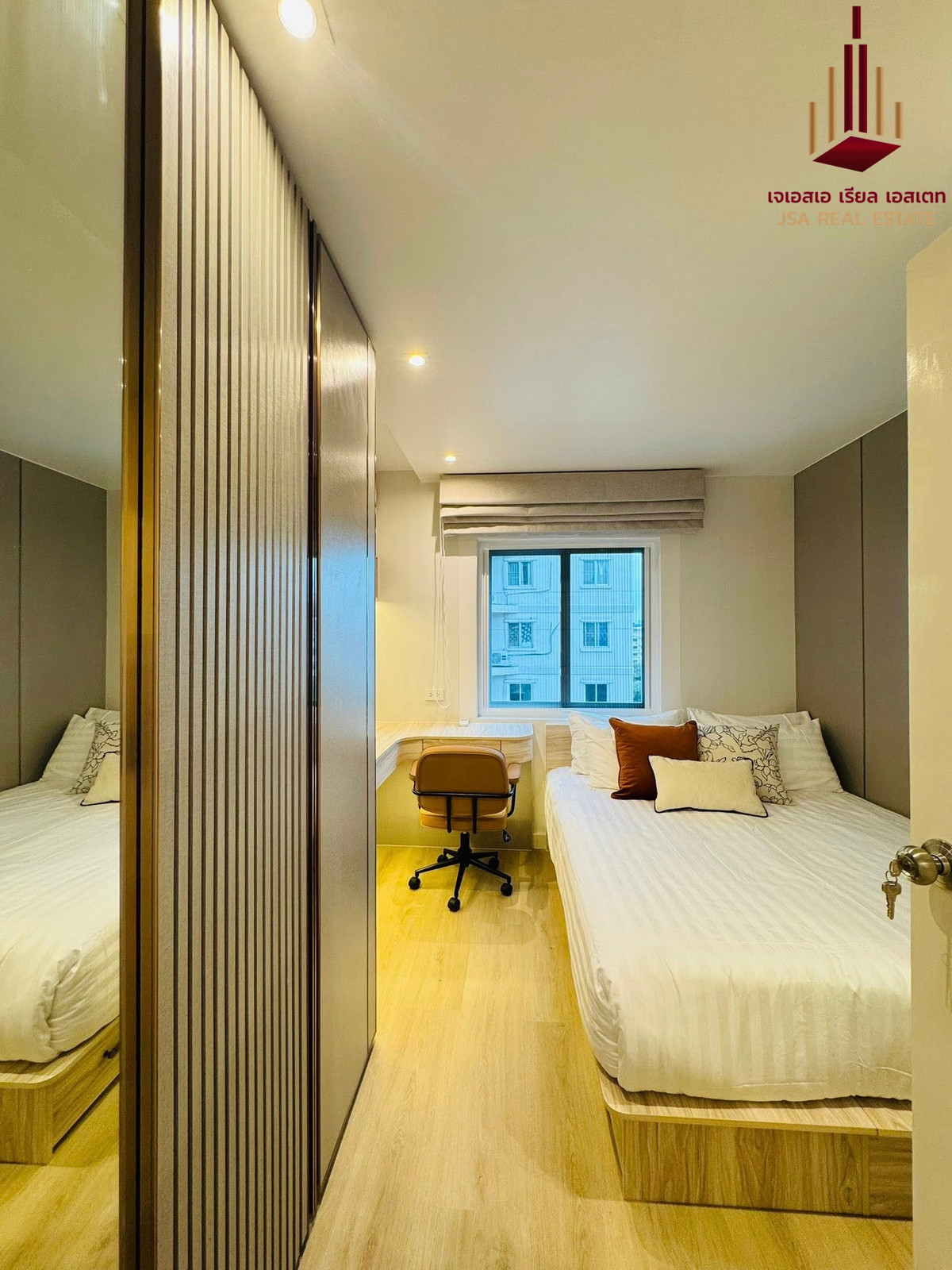 For SaleCondoRama3 (Riverside),Satupadit : ✨ For Sale : Fortune Condo Town Condo ✨ 💰 only 7,500,000 thb