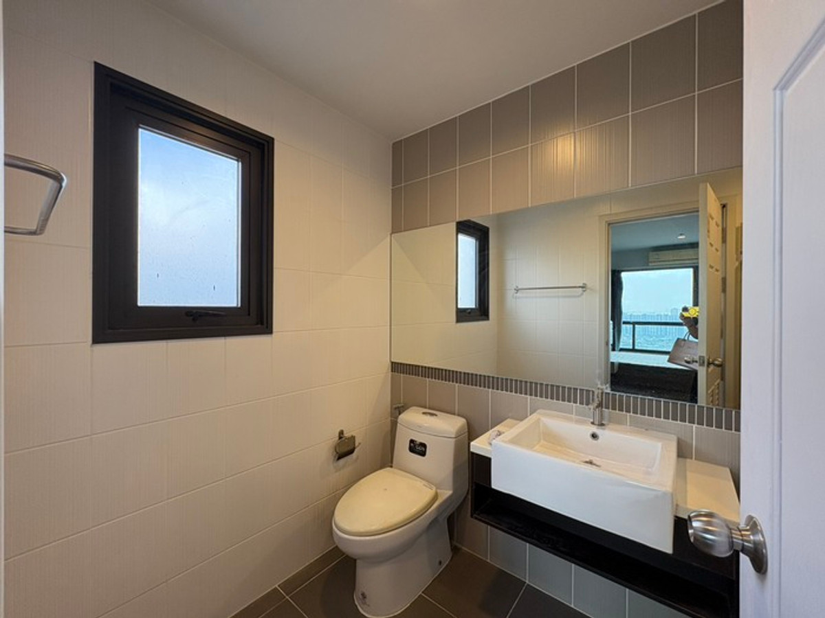 ให้เช่าคอนโดบางซื่อ วงศ์สว่าง เตาปูน : 💖💖ปล่อยเช่า The Stage Taopoon Interchange / 2 ห้องนอน ขนาด 58  ตรม ราคา 21,000  บาท  / สอบถามได้นะคะ Line ID = atfirm2010 💖💖