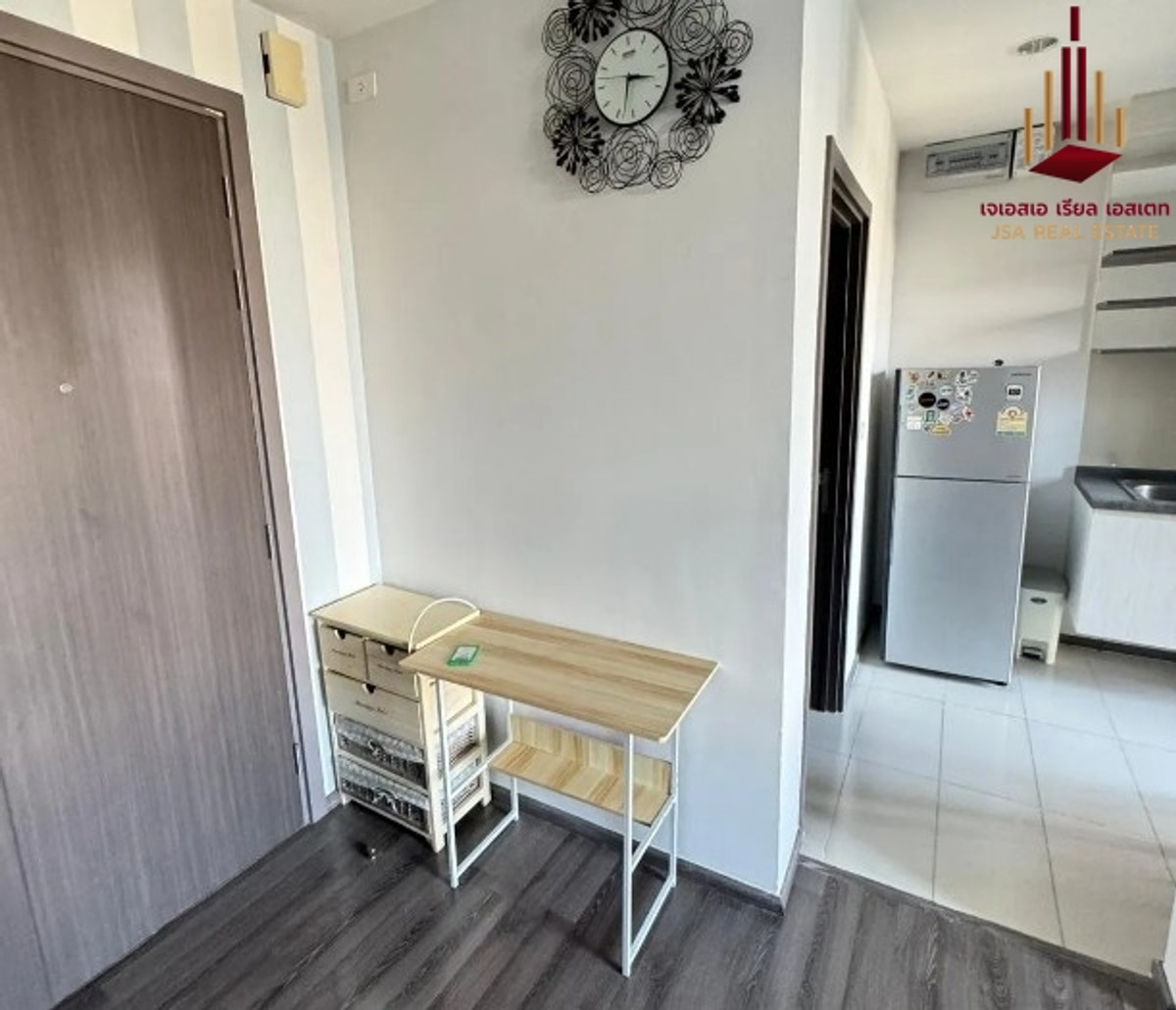 For RentCondoOnnut, Udomsuk : ✨ For Rent: The Base Park West Sukhumvit 77 Condo ✨ 💰 Only 13,000 THB/month