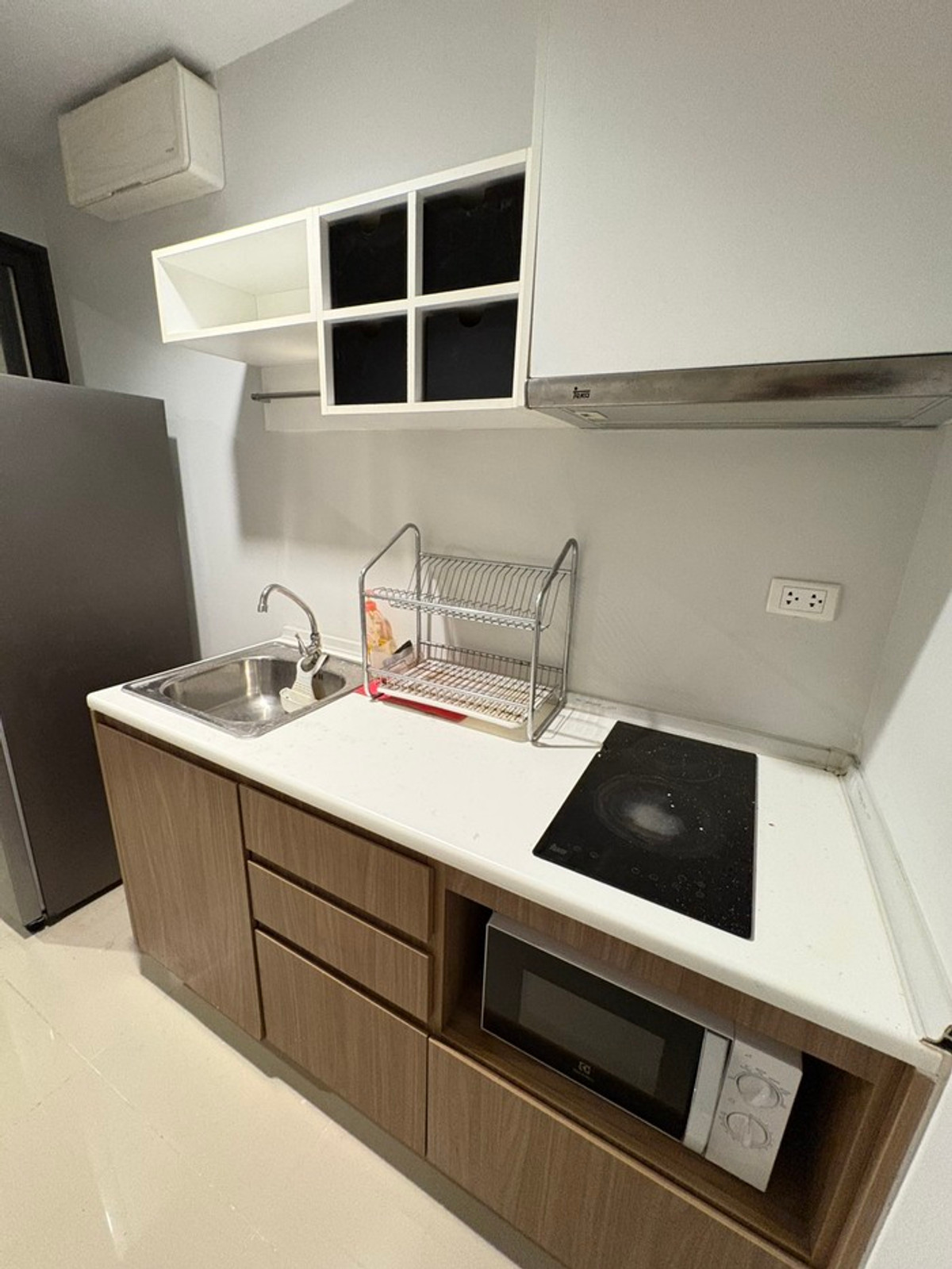 ให้เช่าคอนโดบางซื่อ วงศ์สว่าง เตาปูน : 💖💖ปล่อยเช่า The Stage Taopoon Interchange / 2 ห้องนอน ขนาด 58  ตรม ราคา 21,000  บาท  / สอบถามได้นะคะ Line ID = atfirm2010 💖💖