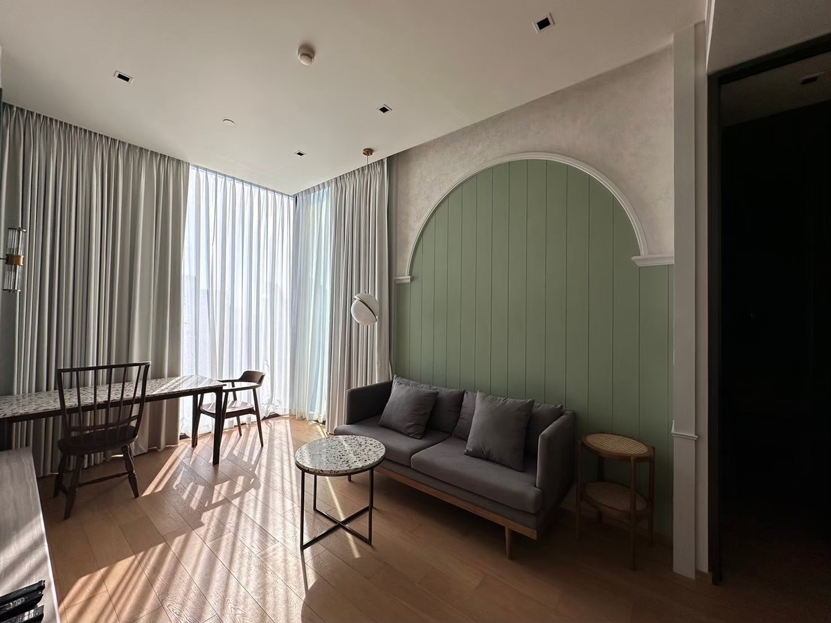 ขายคอนโดวิทยุ ชิดลม หลังสวน : 🔥 ขายด่วน 🔥  ห้องสวย ตรงปก ห้องมุม กว้าง  ห้องใหม่ ไม่เคยอยู่ ไม่เคยปล่อยเช่า Call 0619824959