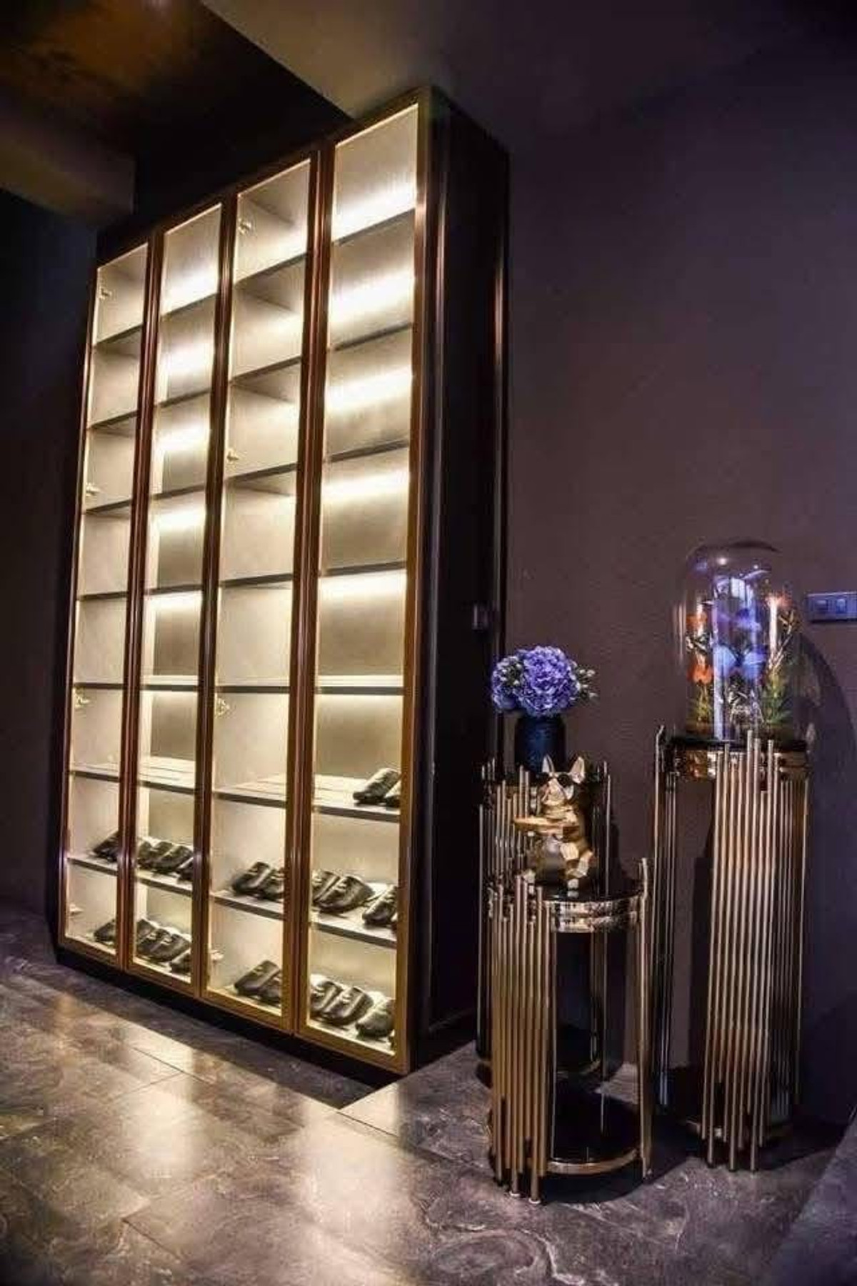 For SaleHouseChokchai 4, Ladprao 71, Ladprao 48, : Luxurious 3-story house for sale with swimming pool Behind Central Eastville, Nakniwat 21, Lat Phrao 71, land size 101 sq m., usable area 700 sq m.