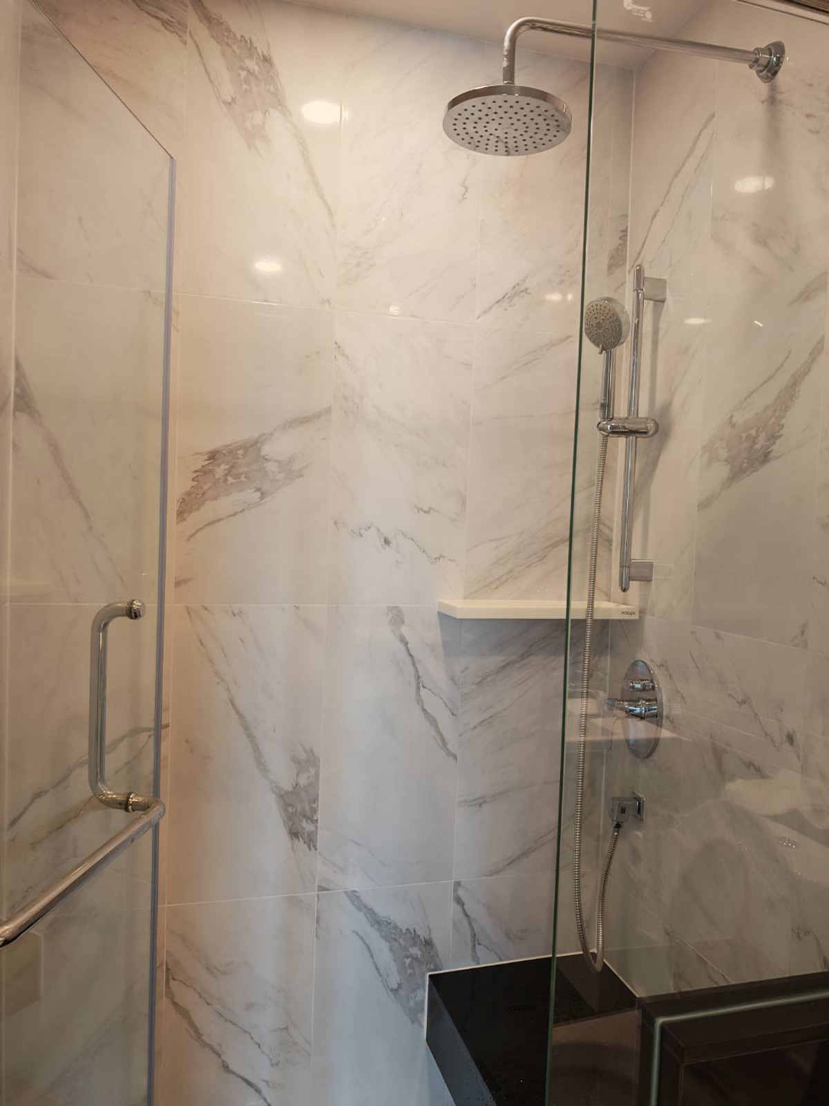 For SaleCondoWongwianyai, Charoennakor : ✨ Own a condo along the Chao Phraya River. Premium level Supalai Premier Charoen Nakhon 🎉