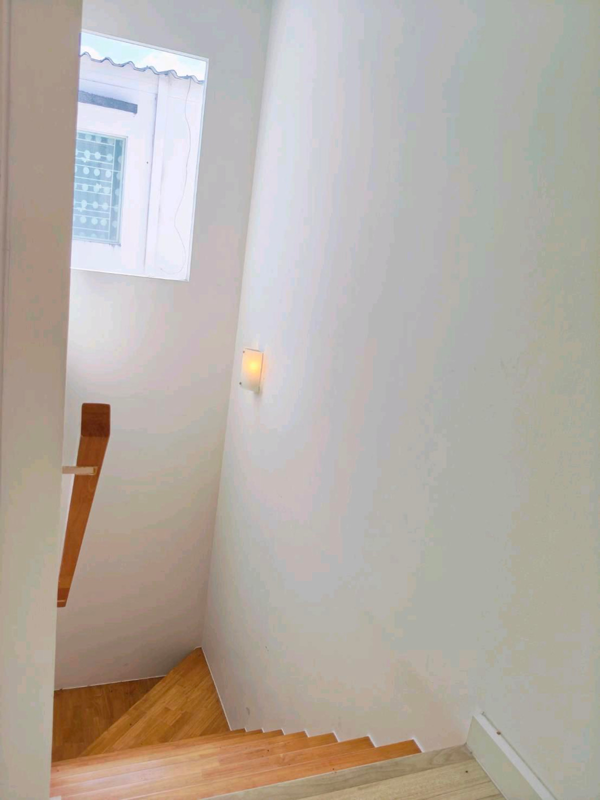 ขายบ้านพระราม 2 บางขุนเทียน : ทาวน์โฮม Villaggio พระราม2-บางกระดี่ 35/1 โครงการคุณภาพ LH บ้านกว้างมีพื้นที่สวน  ต่อเติมแล้วซอยแรกต้นโครงการติดสระว่ายน้ำ