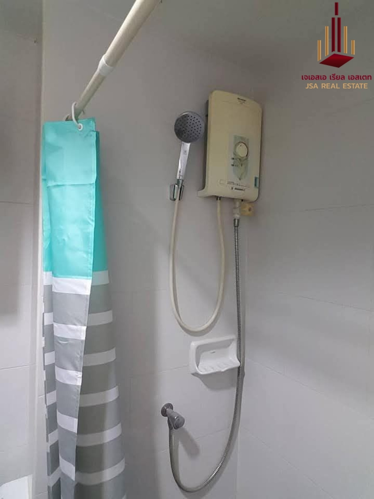 For RentCondoOnnut, Udomsuk : ✨ For Rent: My Condo Sukhumvit 81 Condo ✨ 💰 Only 10,000 THB/month