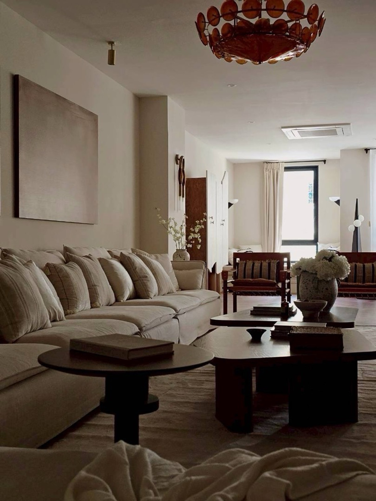 ขายทาวน์โฮมอ่อนนุช อุดมสุข : ขาย ทาวน์โฮมหรู 5 ชั้น 1,000 ตารางเมตร สุขุมวิท 101 ปุณณวิถี มีเพียง 2 ยูนิต เท่านั้น นัดหมาย เพื่อเข้าดูแบบส่วนตัว 061-426-1444 คุณ กรณ์สิรวิชญ์ 